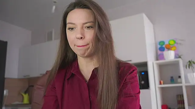 Victoria1Love online show from 11.02.25