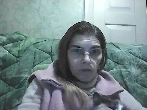 Musical  fantasy online show from 09.21.25