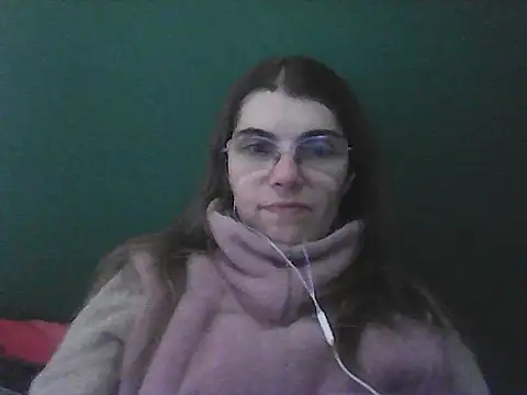 Musical  fantasy online show from 10.24.25