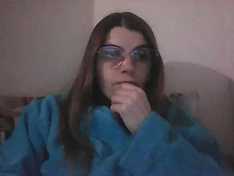 Musical  fantasy online show from 10.25.25