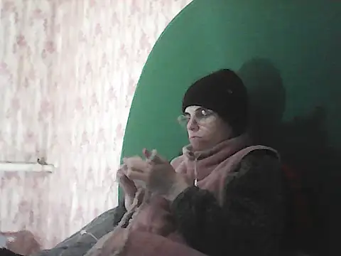 Musical  fantasy online show from 11.08.25