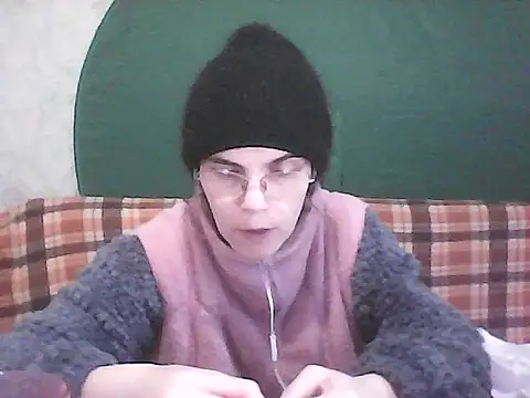 Musical  fantasy online show from 11.23.25