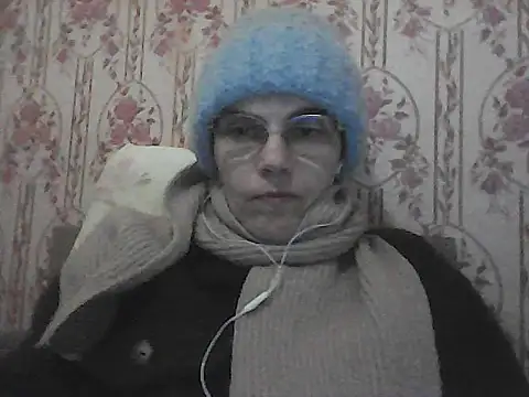 Musical  fantasy online show from 12.03.25