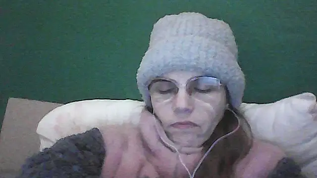 Musical  fantasy online show from 12.17.25