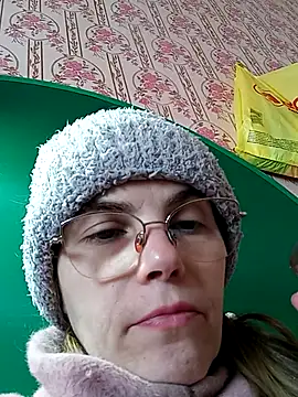 Musical  fantasy online show from 03.12.26