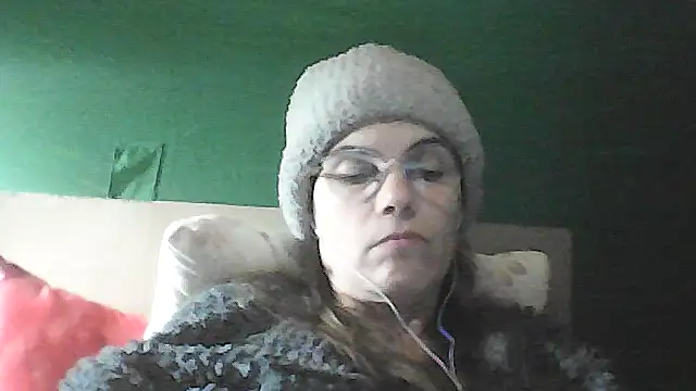 Musical  fantasy online show from 04.02.26