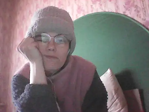 Musical  fantasy online show from 04.05.26