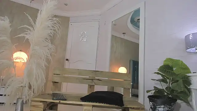 RicoBrown777  online show from 11.08.25