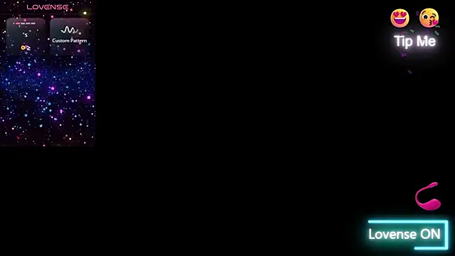 Blondebeauty6996 online show from 09.09.25