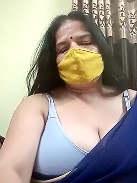 IndianAngle online show from 10.26.25