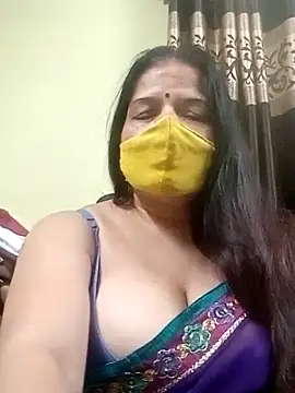 IndianAngle online show from 10.28.25