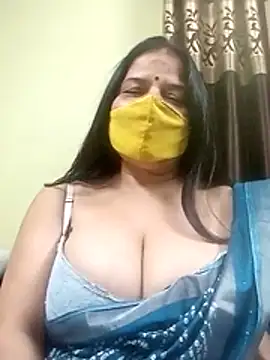 IndianAngle online show from 10.30.25