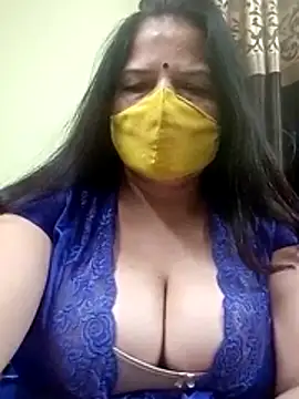 IndianAngle online show from 11.06.25