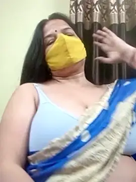 IndianAngle online show from 11.07.25