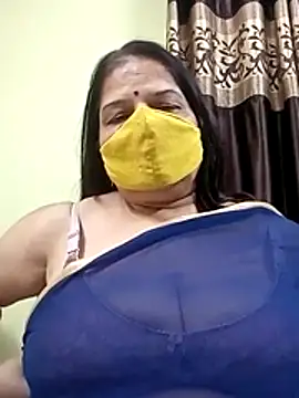 IndianAngle online show from 11.22.25