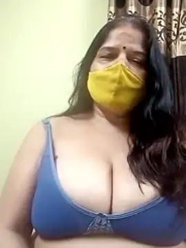 IndianAngle online show from 11.27.25