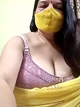 IndianAngle online show from 03.13.26