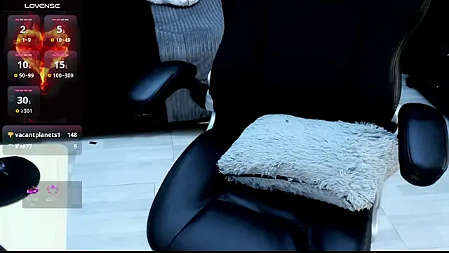 nasty katty  online show from 03.21.26