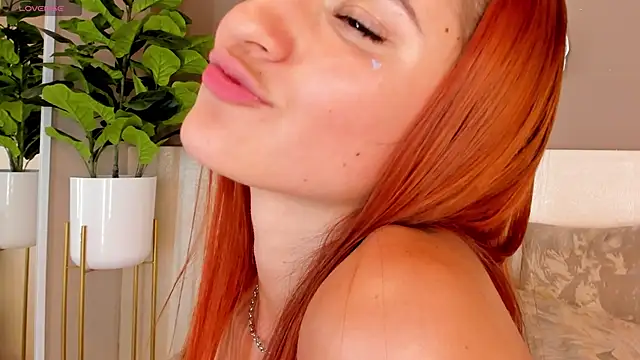 AylinMillerxs online show from 02.26.25