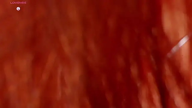 AylinMillerxs online show from 03.16.25