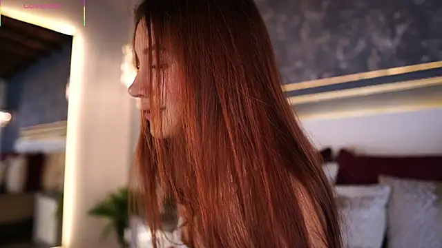 AylinMillerxs online show from 11.19.25