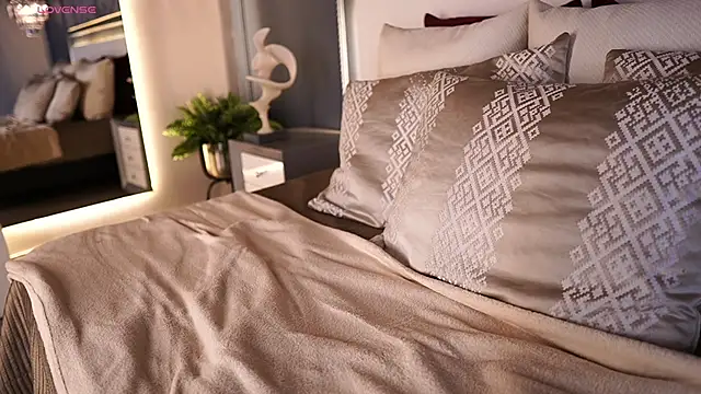 AylinMillerxs online show from 01.15.26