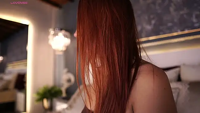 AylinMillerxs online show from 01.17.26