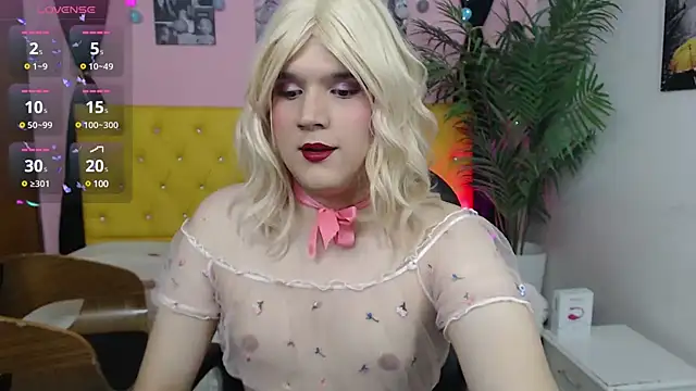 Aidan twink online show from 03.05.25