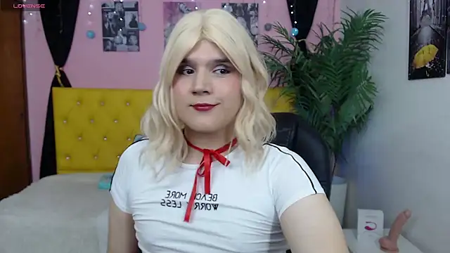 Aidan twink online show from 03.15.25