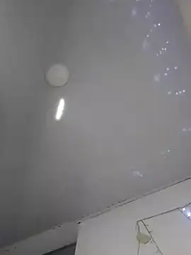 Nissha johosonn online show from 01.16.25