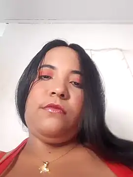 Nissha johosonn online show from 01.30.25