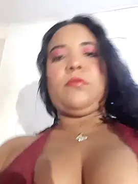 Nissha johosonn online show from 02.27.25