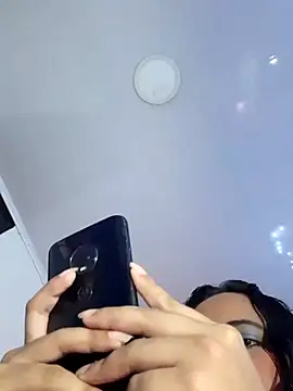 Nissha johosonn online show from 03.12.25