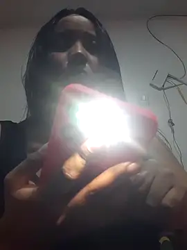 Nissha johosonn online show from 10.19.25