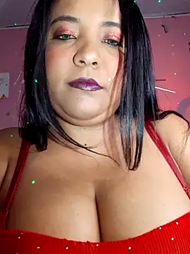 Nissha johosonn online show from 02.27.26