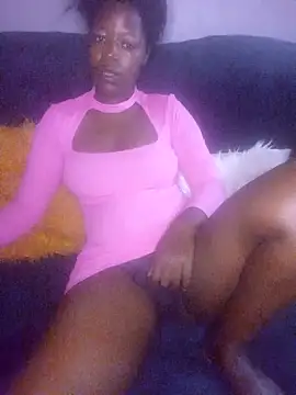 amarrabrown2024 online show from 03.10.25