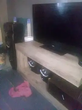 amarrabrown2024 online show from 03.14.25