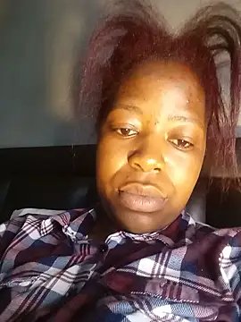 amarrabrown2024 online show from 09.16.25