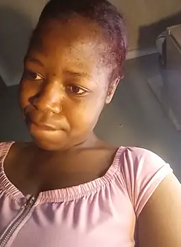 amarrabrown2024 online show from 09.19.25