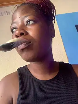 amarrabrown2024 online show from 01.13.26