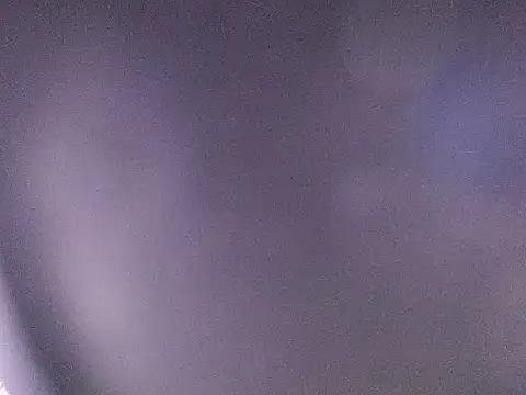 dirty boy horny online show from 12.04.25