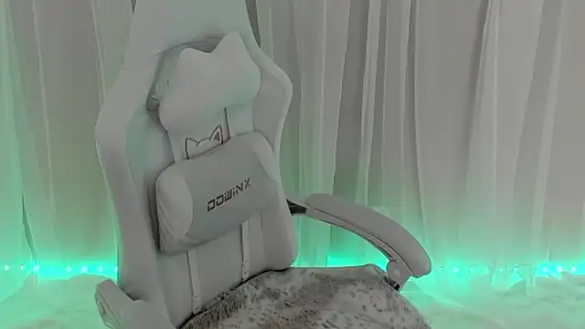 PorchaPlay online show from 02.01.25