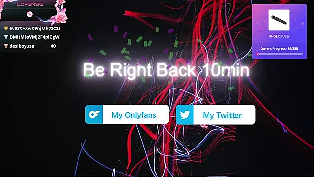 PorchaPlay online show from 03.16.25