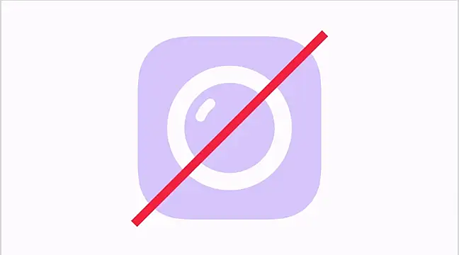 Genesisklart online show from 01.31.25