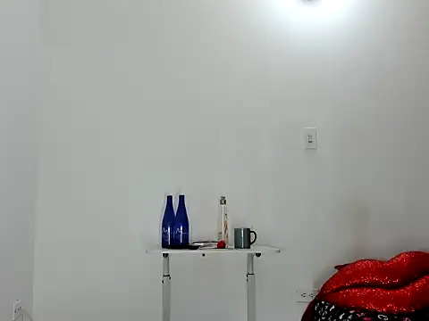 Genesisklart online show from 07.29.26