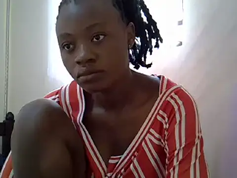 Amanda255 online show from 01.25.25