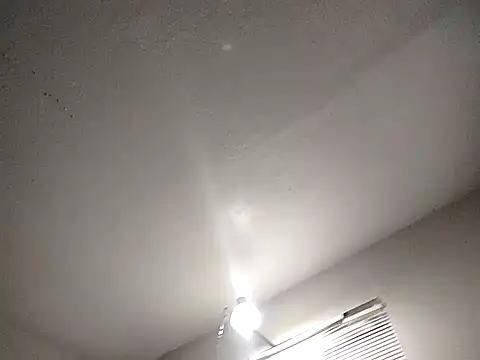 Fernando09678 online show from 03.11.25