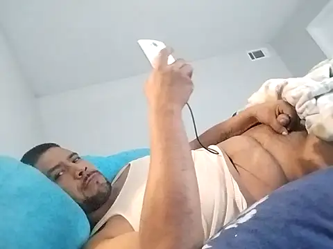 Fernando09678 online show from 03.11.25