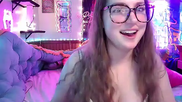 Snapshot of mirannacult chatting on 01.14.25 mirannacult online show from 01.14.25
