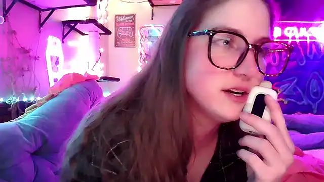 Snapshot of mirannacult chatting on 01.15.25 mirannacult online show from 01.15.25